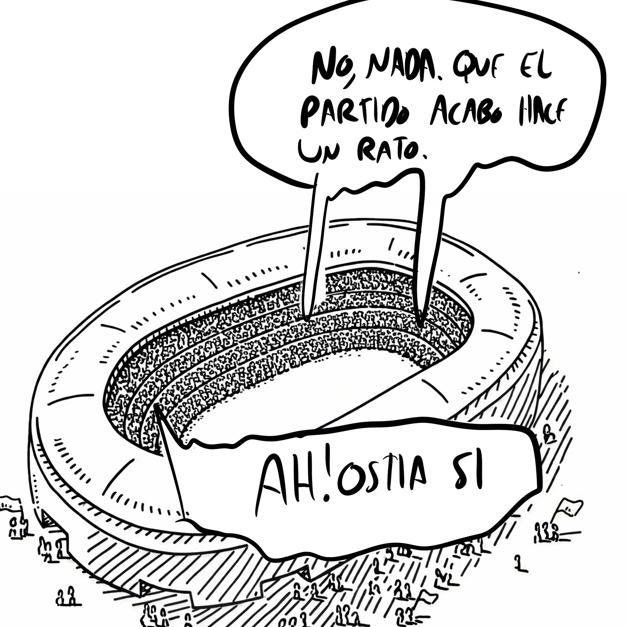 hola fondo norte